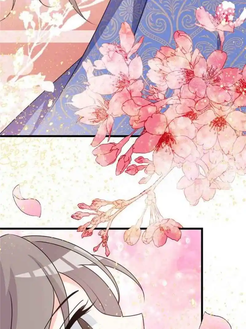 The Prince Regent’S Concubines Chapter 9