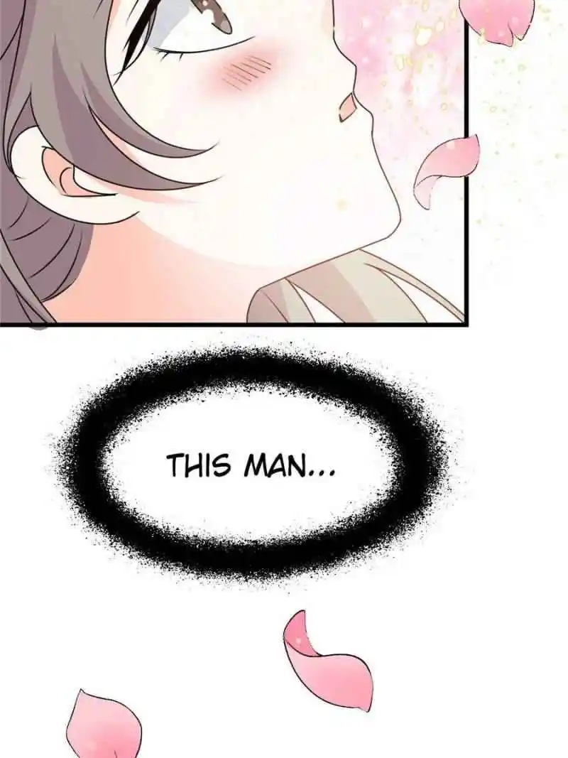 The Prince Regent’S Concubines Chapter 9