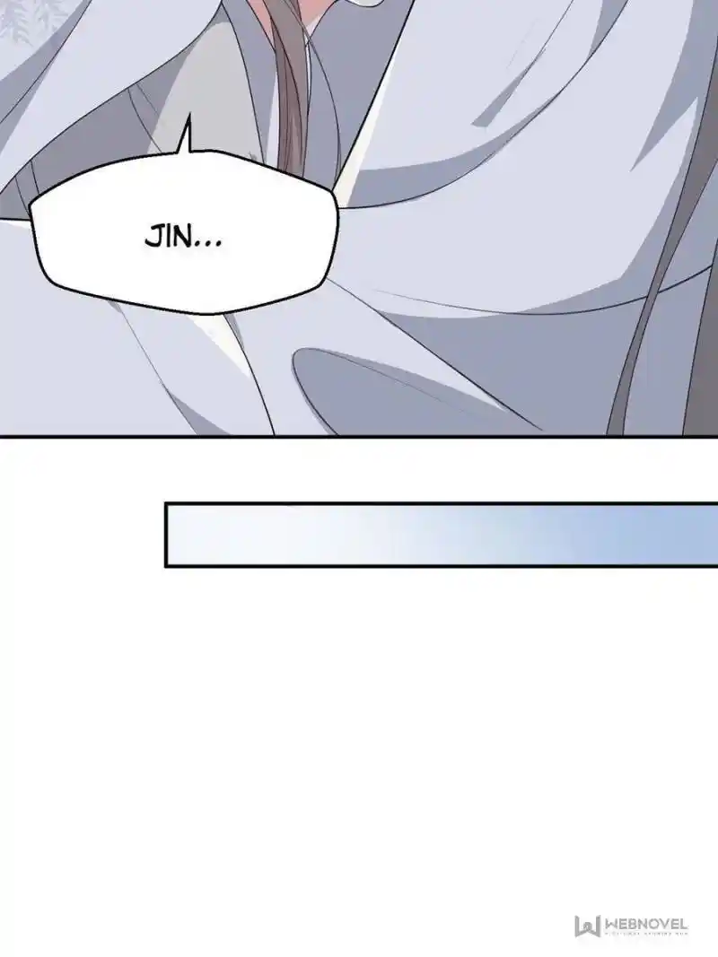 The Prince Regent’S Concubines Chapter 90