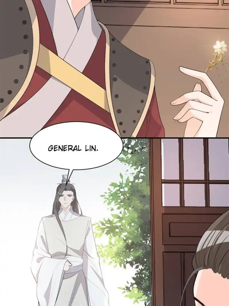 The Prince Regent’S Concubines Chapter 90