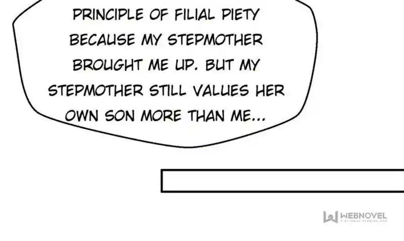 The Prince Regent’S Concubines Chapter 90