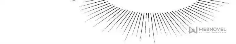 The Prince Regent’S Concubines Chapter 90