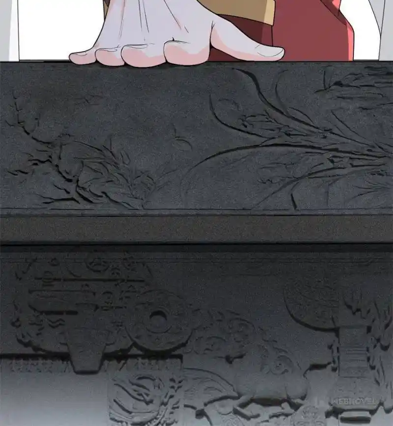 The Prince Regent’S Concubines Chapter 90