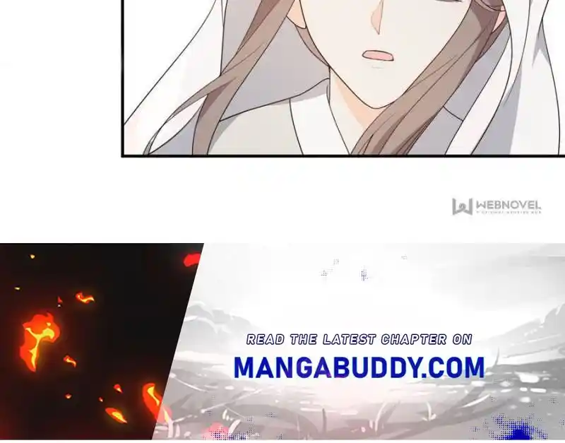 The Prince Regent’S Concubines Chapter 90