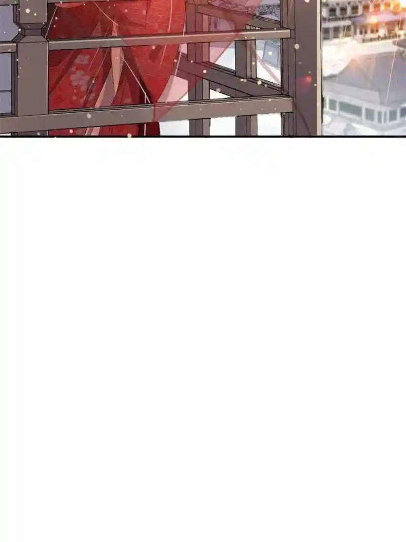 The Prince Regent’S Concubines Chapter 91