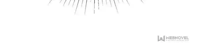 The Prince Regent’S Concubines Chapter 91