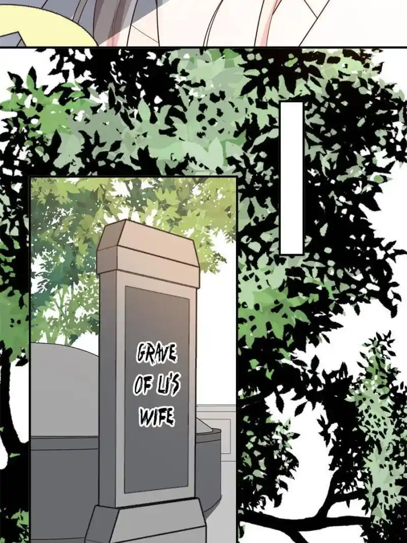 The Prince Regent’S Concubines Chapter 91