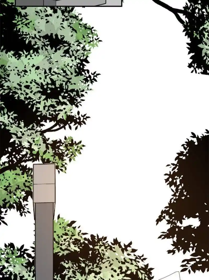 The Prince Regent’S Concubines Chapter 91