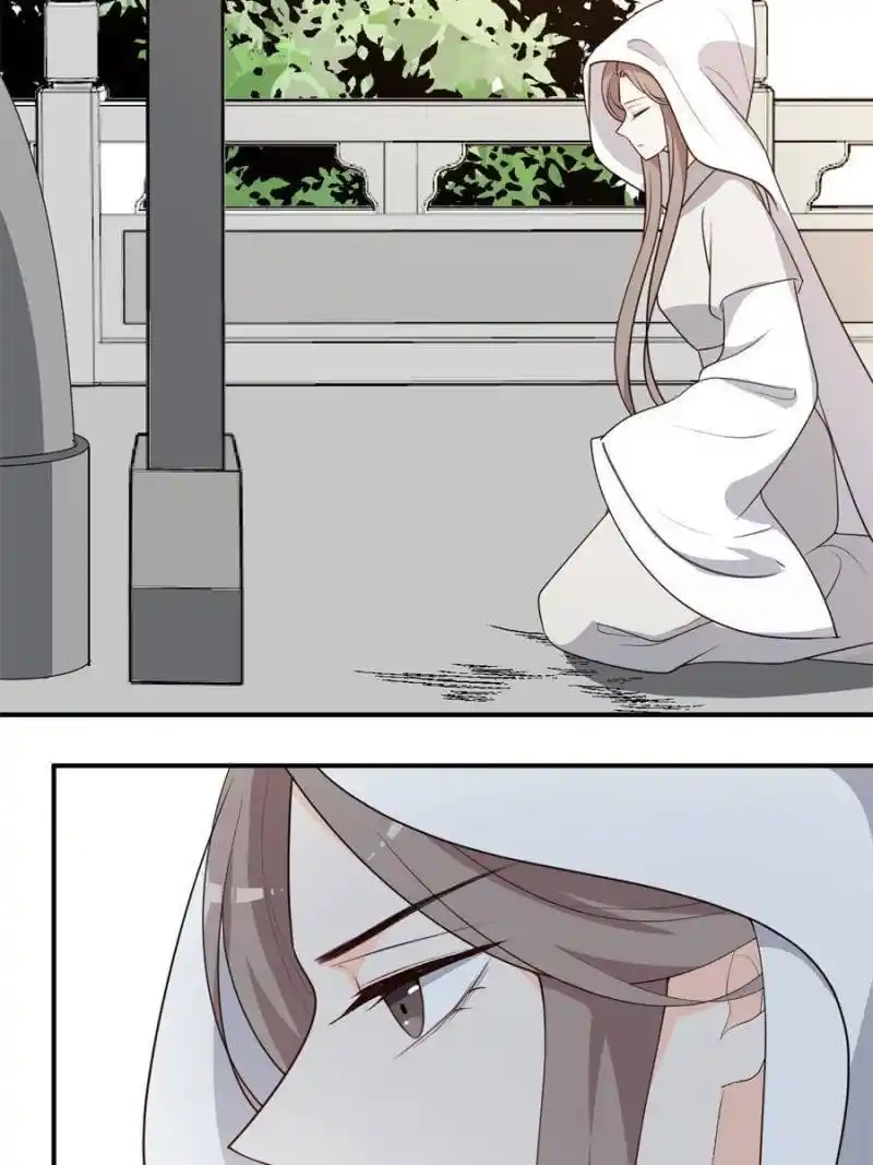 The Prince Regent’S Concubines Chapter 91