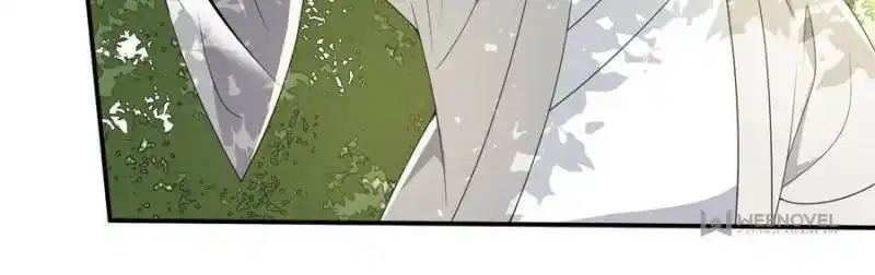 The Prince Regent’S Concubines Chapter 91