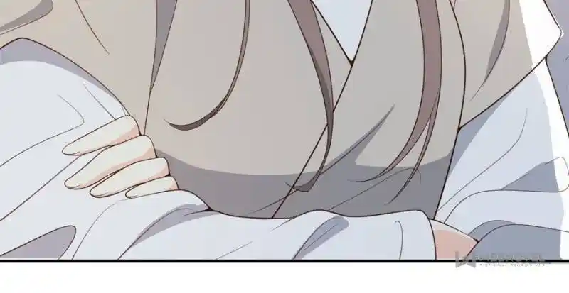 The Prince Regent’S Concubines Chapter 91