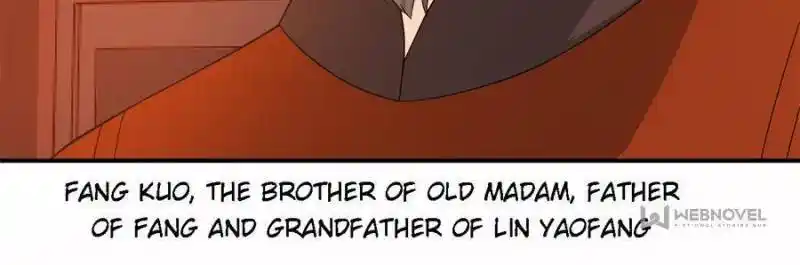 The Prince Regent’S Concubines Chapter 91