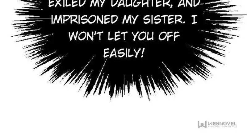 The Prince Regent’S Concubines Chapter 91