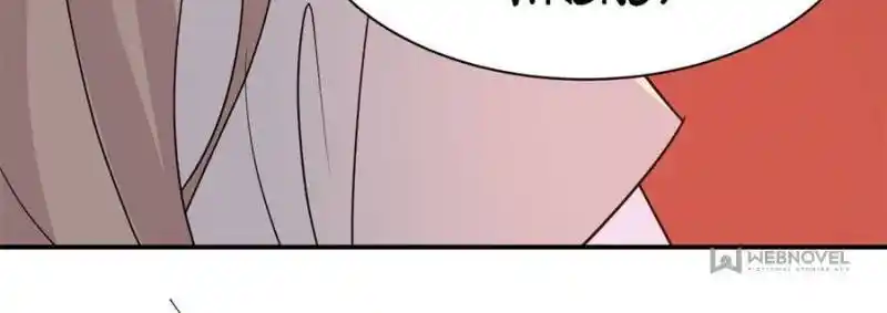 The Prince Regent’S Concubines Chapter 92