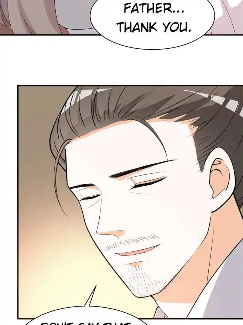 The Prince Regent’S Concubines Chapter 92