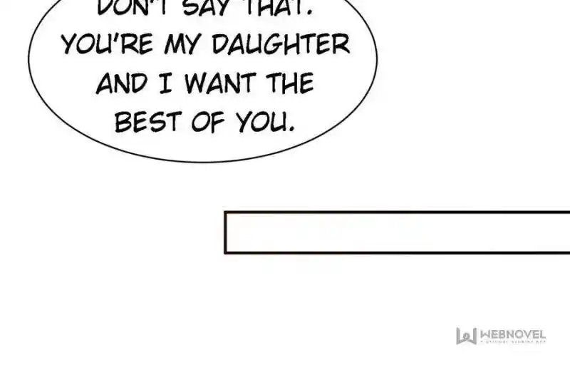 The Prince Regent’S Concubines Chapter 92