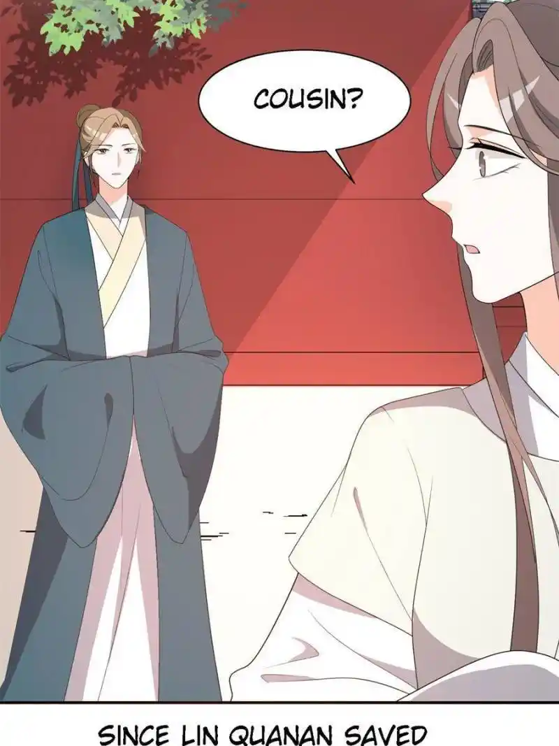 The Prince Regent’S Concubines Chapter 92