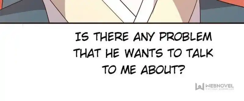 The Prince Regent’S Concubines Chapter 92