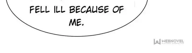 The Prince Regent’S Concubines Chapter 93