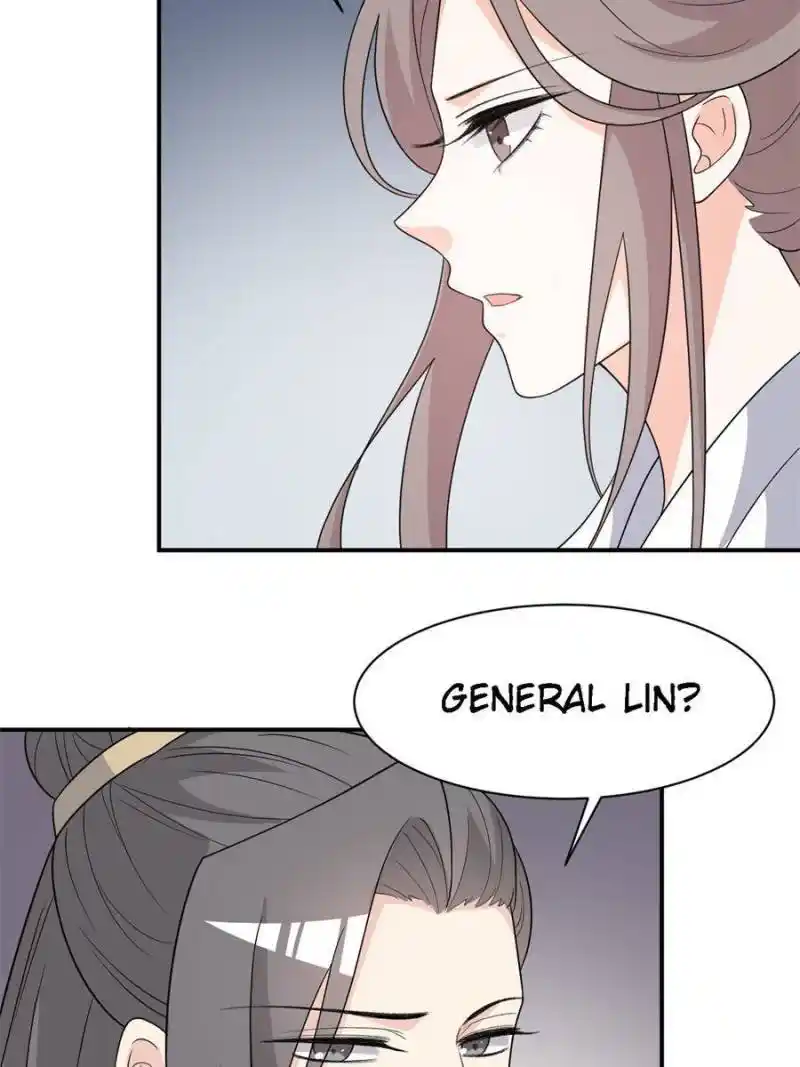 The Prince Regent’S Concubines Chapter 93