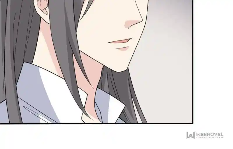 The Prince Regent’S Concubines Chapter 93