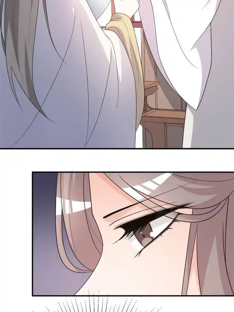 The Prince Regent’S Concubines Chapter 93