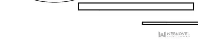 The Prince Regent’S Concubines Chapter 94