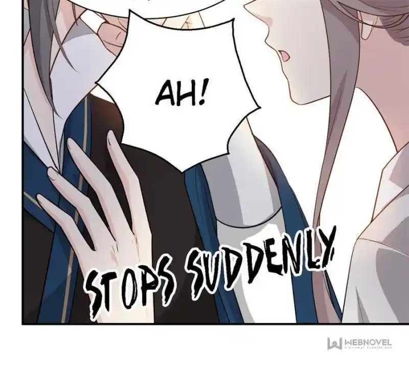 The Prince Regent’S Concubines Chapter 94