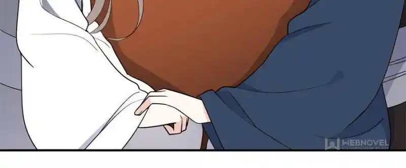 The Prince Regent’S Concubines Chapter 94