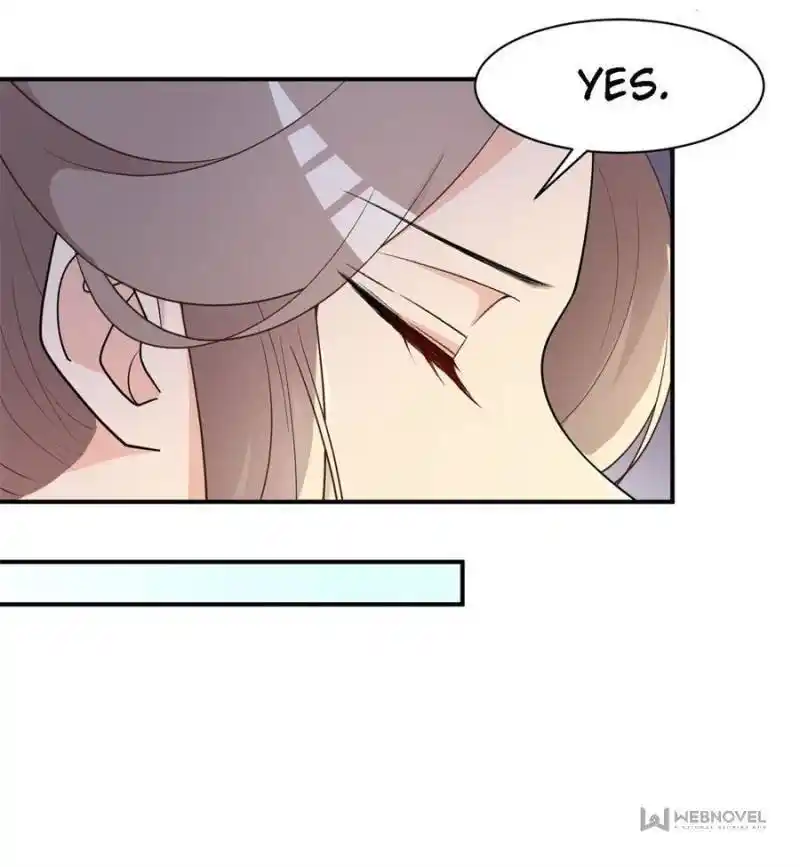 The Prince Regent’S Concubines Chapter 94