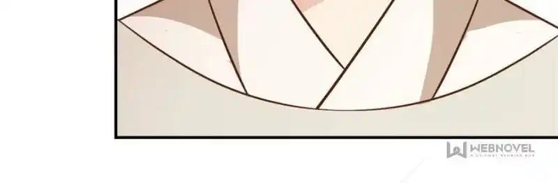 The Prince Regent’S Concubines Chapter 94