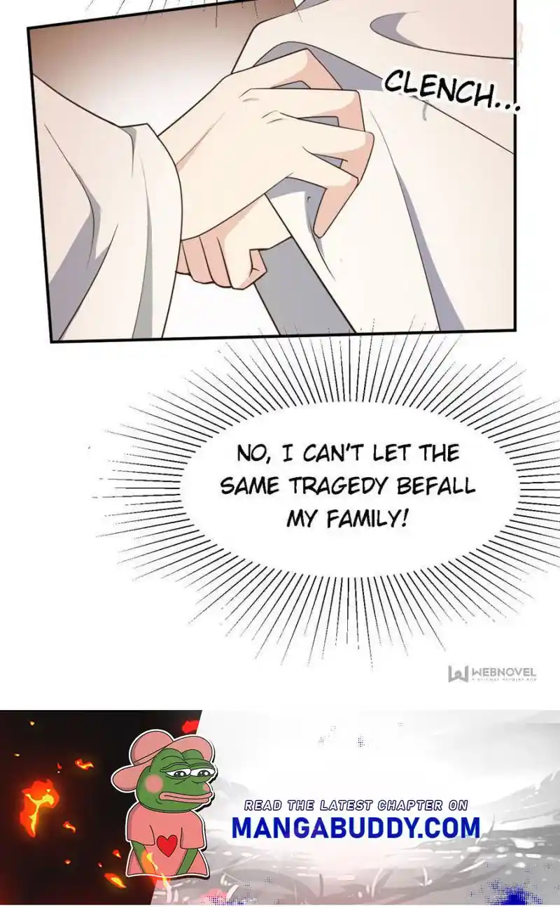 The Prince Regent’S Concubines Chapter 94