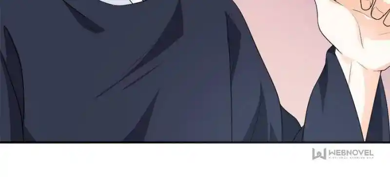 The Prince Regent’S Concubines Chapter 95