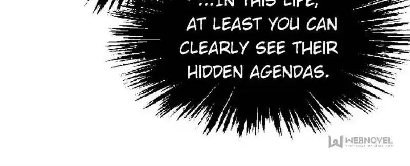 The Prince Regent’S Concubines Chapter 95