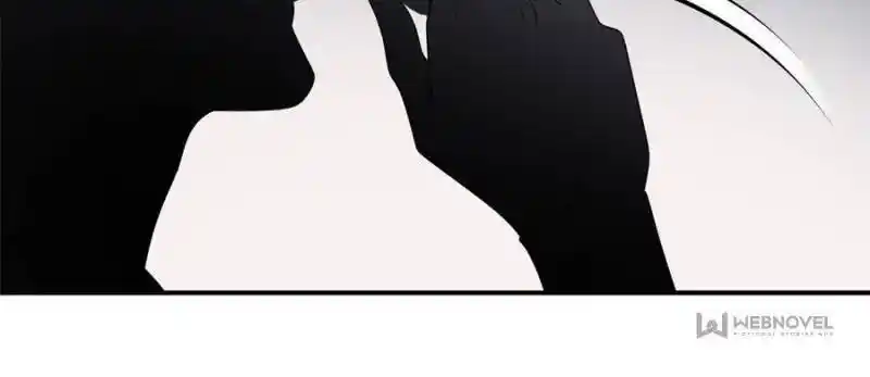 The Prince Regent’S Concubines Chapter 95