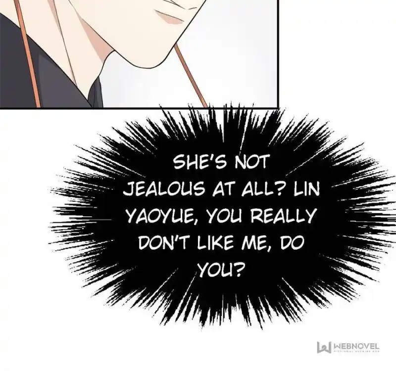 The Prince Regent’S Concubines Chapter 95