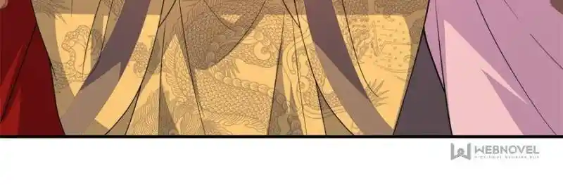 The Prince Regent’S Concubines Chapter 95