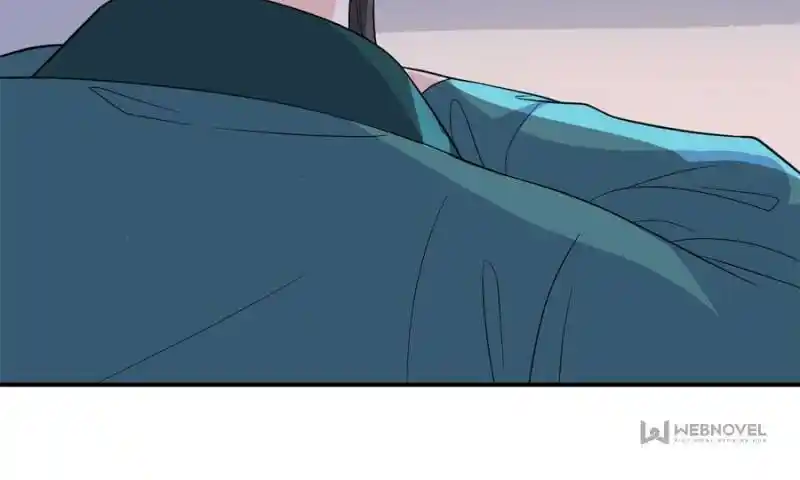 The Prince Regent’S Concubines Chapter 95