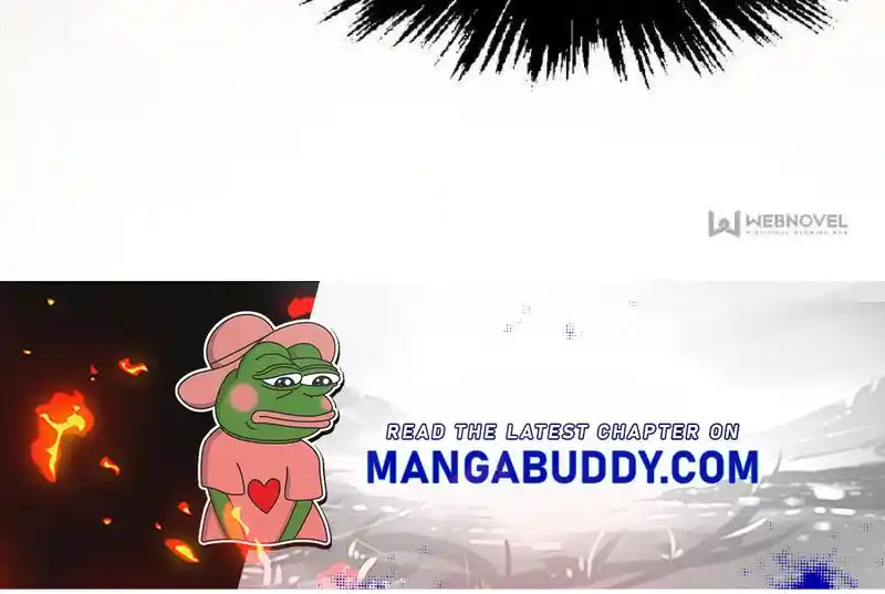 The Prince Regent’S Concubines Chapter 95