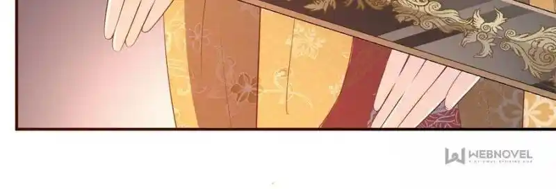 The Prince Regent’S Concubines Chapter 96