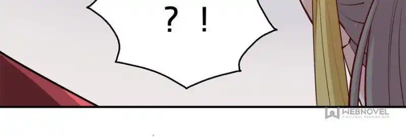 The Prince Regent’S Concubines Chapter 96