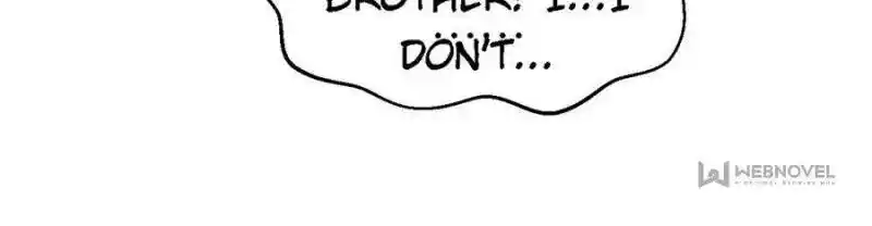 The Prince Regent’S Concubines Chapter 97