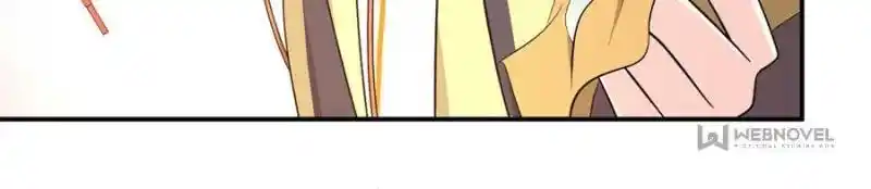 The Prince Regent’S Concubines Chapter 97