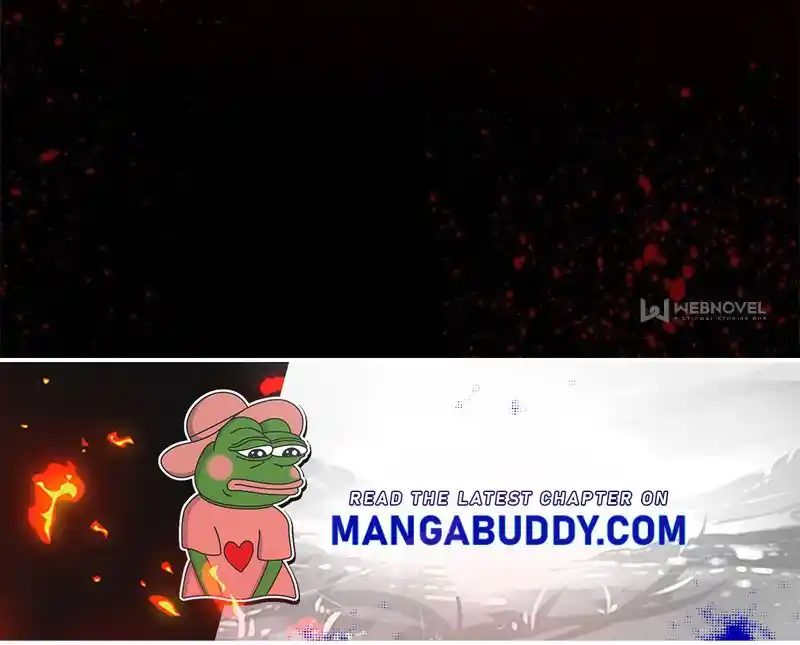 The Prince Regent’S Concubines Chapter 97