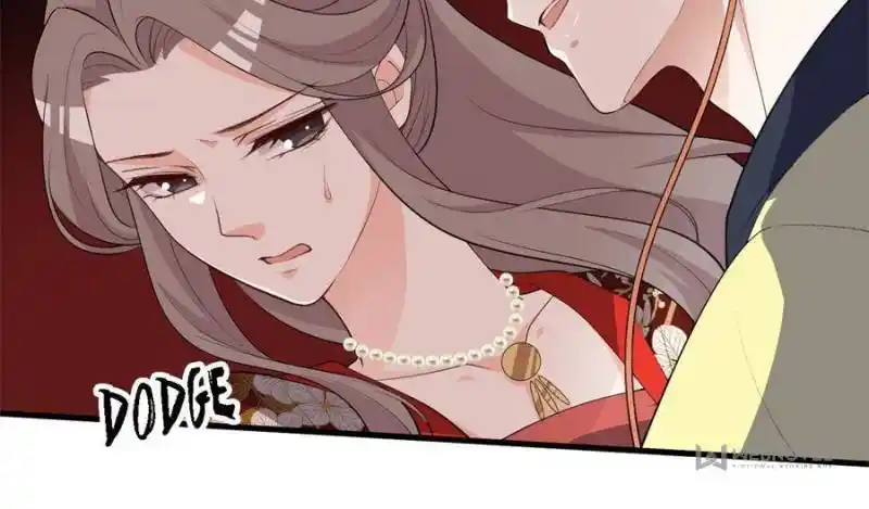 The Prince Regent’S Concubines Chapter 98