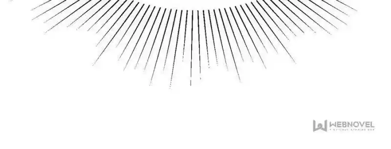 The Prince Regent’S Concubines Chapter 98