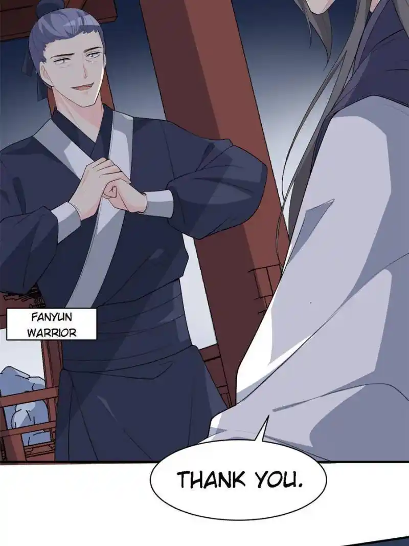 The Prince Regent’S Concubines Chapter 98