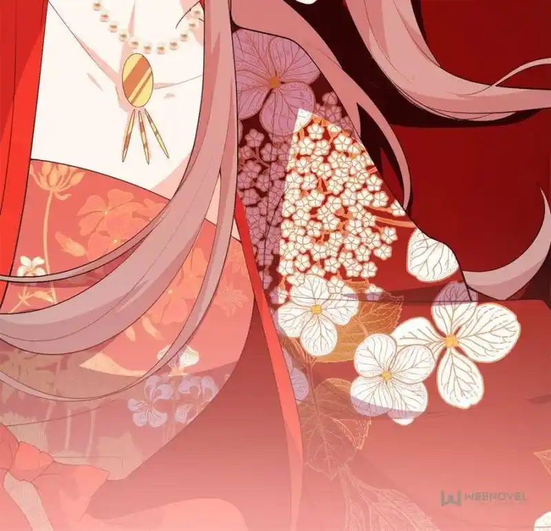 The Prince Regent’S Concubines Chapter 98