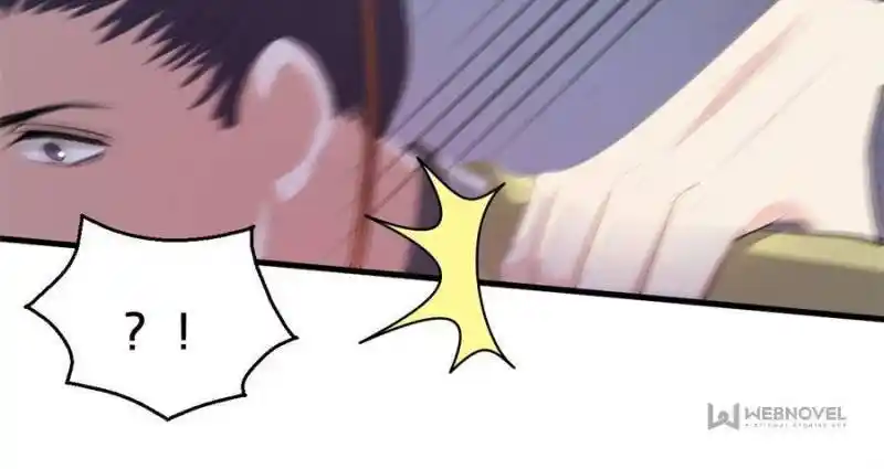 The Prince Regent’S Concubines Chapter 98