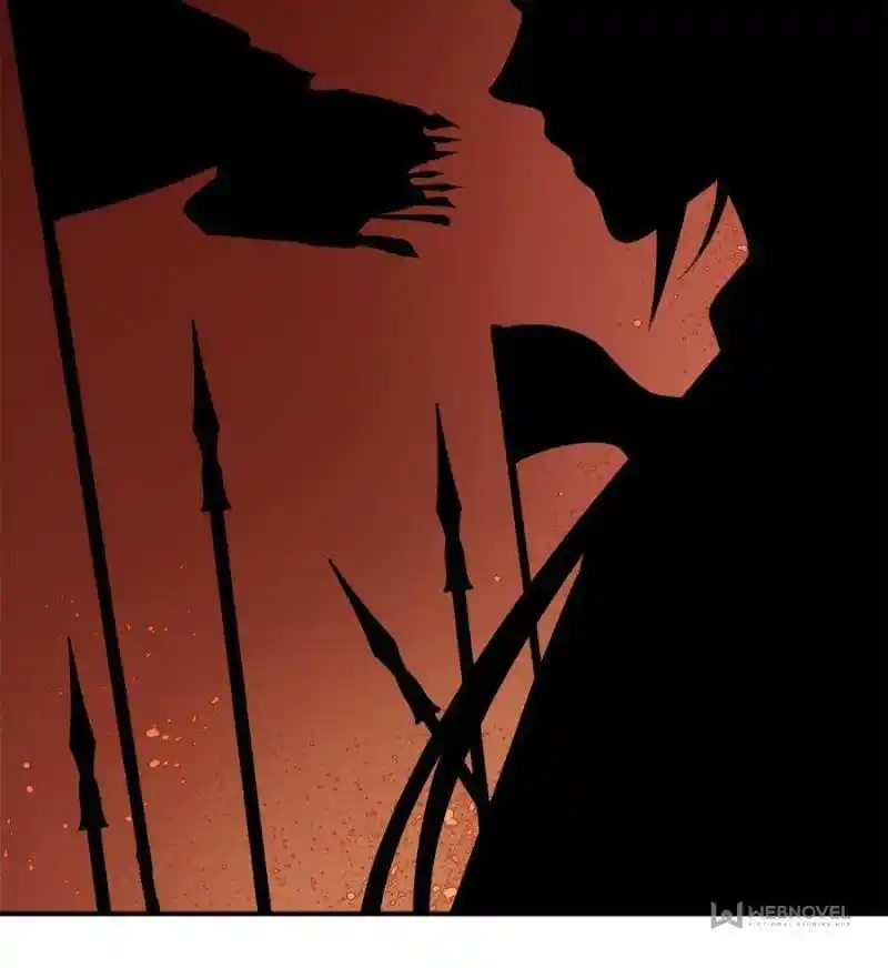 The Prince Regent’S Concubines Chapter 99